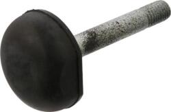 FEBI Bilstein Cabina Suspensie cabina sofer FEBI Bilstein 35286 (FEBIBILSTEIN35286)