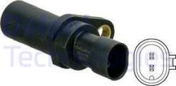 Delphi Generator impulsuri Delphi SS11179 - compatibil Fiat, Abarth, Lancia, Alfa (DELPHISS11179)