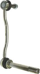 Motaquip Stabilizare, Rigidizare Bieleta antiruliu Motaquip VSL930 - compatibil Peugeot, Citroën (MOTAQUIPVSL930)
