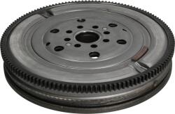 LuK Volanta LuK 415 0234 10 (LUK415023410)