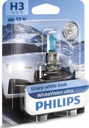 Philips Iluminari auxiliare, Elemente Proiectoare, Elemente Philips 12336WVUB1 (PHILIPS12336WVUB1)