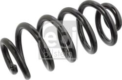 FEBI Bilstein Arc spirala FEBI Bilstein 47245 (FEBIBILSTEIN47245)