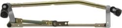 MTR Parghie antrenare stergator parbriz MTR 12139351 (MTR12139351)