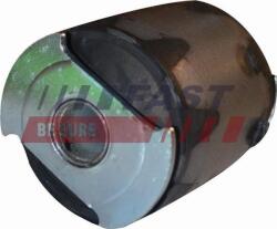 Fast Arc foi Fast FT18352 - compatibil 1365406080 (FASTFT18352)