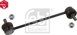 FEBI Bilstein Stabilizare, Rigidizare Bieleta antiruliu FEBI Bilstein 34560 (FEBIBILSTEIN34560)