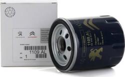 PSA Filtru ulei PSA 1109AL (PSA1109AL)