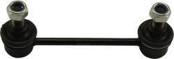 Kavo Parts Stabilizare, Rigidizare Bieleta antiruliu Kavo Parts SLS-4047 - compatibil Hyundai, Kia - Kavo Parts (KAVOPARTSSLS4047)