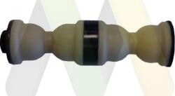 Motaquip Stabilizare, Rigidizare Bieleta antiruliu Motaquip LVSL1342 - compatibil Chrysler (MOTAQUIPLVSL1342)