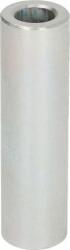 FEBI Bilstein Cabina Suport cabina sofer FEBI Bilstein 49869 (FEBIBILSTEIN49869)