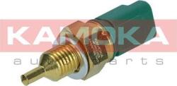 Kamoka Unitate de control, Relee, Senzori Kamoka 4080023 (KAMOKA4080023)
