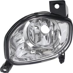 TYC Iluminari auxiliare, Elemente Proiectoare, Elemente TYC 19-0480001 - compatibil Toyota (TYC190480001)