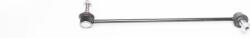 SKF Stabilizare, Rigidizare Bieleta antiruliu SKF VKDS 843024 - compatibil Honda - SKF-VKDS 843024 (SKFVKDS843024)