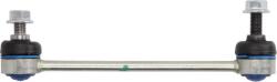 Meyle Stabilizare, Rigidizare Bieleta antiruliu Meyle 616 060 5575/HD (MEYLE6160605575HD)