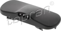 topran Diuza stergator de parbriz Topran 116 201 - compatibil Audi, Vw - Topran-116 201 (TOPRAN116201)