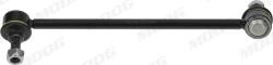Moog Stabilizare, Rigidizare Bieleta antiruliu Moog KI-LS-7129 - compatibil Kia (MOOGKILS7129)