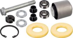 FEBI Bilstein Cabina Suport cabina sofer FEBI Bilstein 176490 (FEBIBILSTEIN176490)