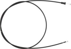 Topran Lucuri, Bonnete, Uși, Acoperiș Capota fata, Piese, Izolare fonica Topran 109 859 - compatibil Vw, Seat - Topran-109 859 (TOPRAN109859)