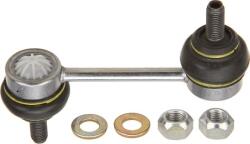 TRW Stabilizare, Rigidizare Bieleta antiruliu TRW JTS473 - compatibil Lancia (TRWJTS473)