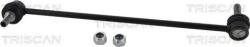 Triscan Stabilizare, Rigidizare Bieleta antiruliu Triscan 8500 23689 - compatibil Mercedes-Benz - Triscan-8500 23689 (TRISCAN850023689)