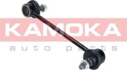 Kamoka Stabilizare, Rigidizare Bieleta antiruliu Kamoka 9030229 (KAMOKA9030229)