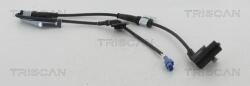 Triscan Control al dinamicii de rulare Triscan 8180 69131 - compatibil Suzuki, Subaru - Triscan-8180 69131 (TRISCAN818069131)