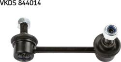 SKF Stabilizare, Rigidizare Bieleta antiruliu SKF VKDS 844014 (SKFVKDS844014)