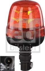 FEBI Bilstein Lumini Girofar, Piese FEBI Bilstein 104050 (FEBIBILSTEIN104050)