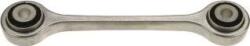 MTR Stabilizare, Rigidizare Bieleta antiruliu MTR 12162910 (MTR12162910)
