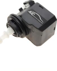 AIC Faruri, piese componente Reglare far AIC 54695 - compatibil Audi, Opel, Vauxhall, Porsche (AIC54695)