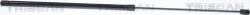 Triscan Amorizoare vibratii pe gaz Triscan 8710 29152 - compatibil Audi - Triscan-8710 29152 (TRISCAN871029152)