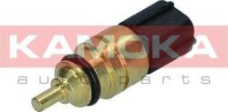Kamoka Unitate de control, Relee, Senzori Kamoka 4080009 (KAMOKA4080009)