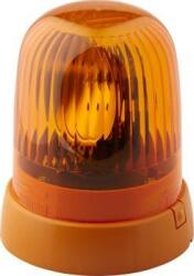 Hella Lumini Girofar, Piese Hella 2RL 008 727-011 (HELLA2RL008727011)