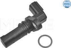Meyle Generator impulsuri Meyle 31-14 810 0000 (MEYLE31148100000)