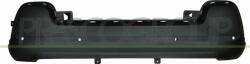 Prasco Elemente caroserie, Aripa, Bara protectie Bara protectie, piese Prasco CI3281081 - compatibil Citroën (PRASCOCI3281081)
