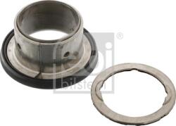FEBI Bilstein Cabina Suport cabina sofer FEBI Bilstein 45724 (FEBIBILSTEIN45724)