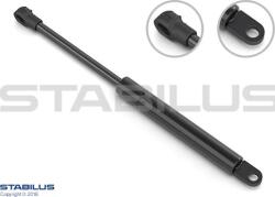 Stabilus Amorizoare vibratii pe gaz Stabilus 9147MD (STABILUS9147MD)