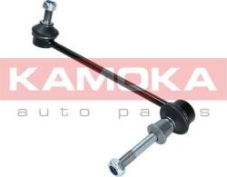 Kamoka Stabilizare, Rigidizare Bieleta antiruliu Kamoka 9030055 (KAMOKA9030055)