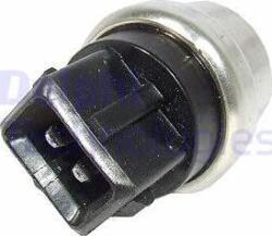 Delphi Unitate de control, Relee, Senzori Delphi TS10282 - compatibil Audi, Seat, Vw, Ford (DELPHITS10282)