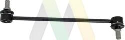 Motaquip Stabilizare, Rigidizare Bieleta antiruliu Motaquip LVSL1369 - compatibil Hyundai (MOTAQUIPLVSL1369)