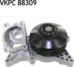 SKF VKPC 88309 - POMPA APA - compatibil Bmw - SKF-VKPC 88309 (SKFVKPC88309)