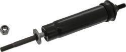 FEBI Bilstein Cabina Suspensie cabina sofer FEBI Bilstein 101972 (FEBIBILSTEIN101972)
