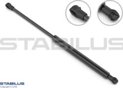 Stabilus Amorizoare vibratii pe gaz Stabilus 1921VR - compatibil Toyota (STABILUS1921VR)