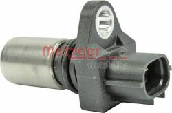 Metzger Generator impulsuri Metzger 0902321 - compatibil Saab, Toyota, Renault, Mini (METZGER0902321)