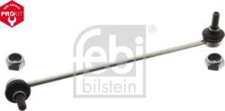 FEBI Bilstein Stabilizare, Rigidizare Bieleta antiruliu FEBI Bilstein 24122 (FEBIBILSTEIN24122)