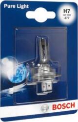 Bosch Iluminari auxiliare, Elemente Proiectoare, Elemente Bosch 1 987 301 012 (BOSCH1987301012)