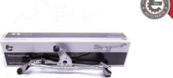 ESEN SKV Parghie antrenare stergator parbriz Esen SKV 05SKV133 - compatibil Renault - Esen SKV (ESENSKV05SKV133)