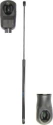 Stabilus Amorizoare vibratii pe gaz Stabilus 568829 - compatibil Vw (STABILUS568829)