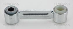 Triscan Stabilizare, Rigidizare Bieleta antiruliu Triscan 8500 15621 - compatibil Iveco - Triscan-8500 15621 (TRISCAN850015621)