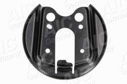 AIC Frana disc Componente, Accesorii frana AIC 75602 (AIC75602)
