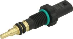 NRF Unitate de control, Relee, Senzori NRF 727016 (NRF727016)